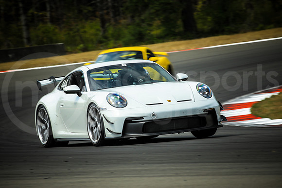 444P_HODAVANTS_MCMD_2024_0809-9