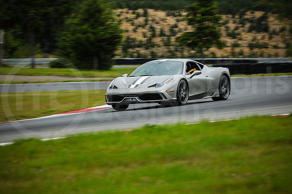 SF58_Turn2_MCMD_2025_0510-6