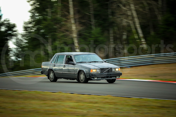 62GV_Turn2_MCMD_2022_0122-1