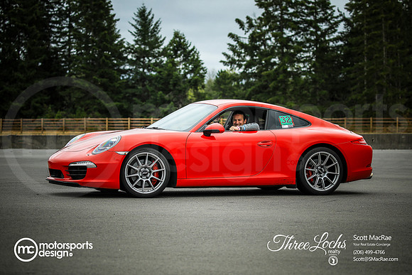 Paddock_ACNW_MCMD_2024_0811_w-50