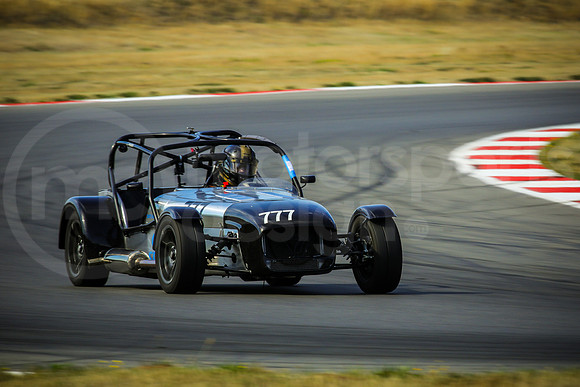 IRDC_Ridge_MCMD_2025_0824-111