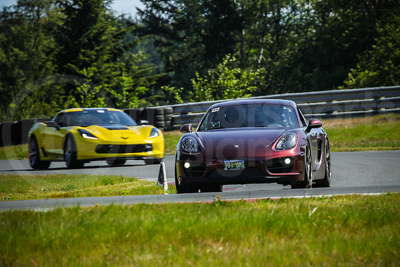 46MP_ACNW_MCMD_2025_0518-11