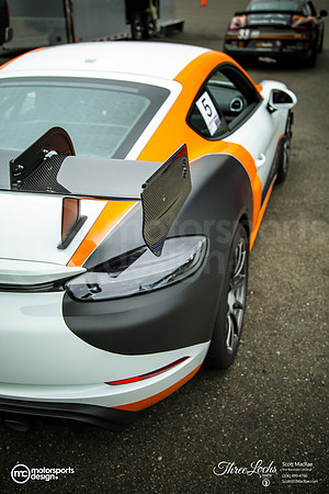 Paddock_ACNW_MCMD_2024_0810_w-116
