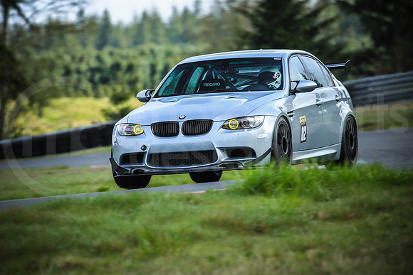 02SB_HOD_MCMD_2025_0411-6