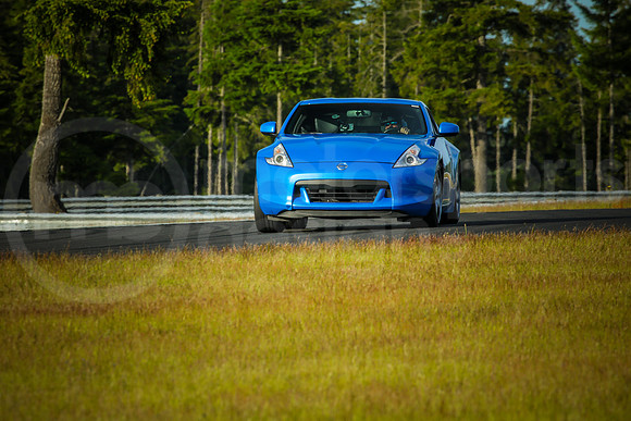 BN35_SCCA_MCMD_2024_0612-7