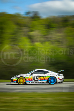 DM_SmokiesGT_MCMD_2024-200