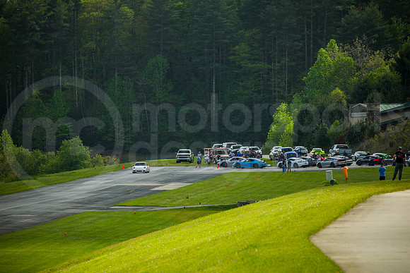 DM_SmokiesGT_MCMD_2024-186