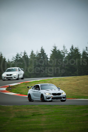 86M2_HOD_MCMD_2024_0920-1