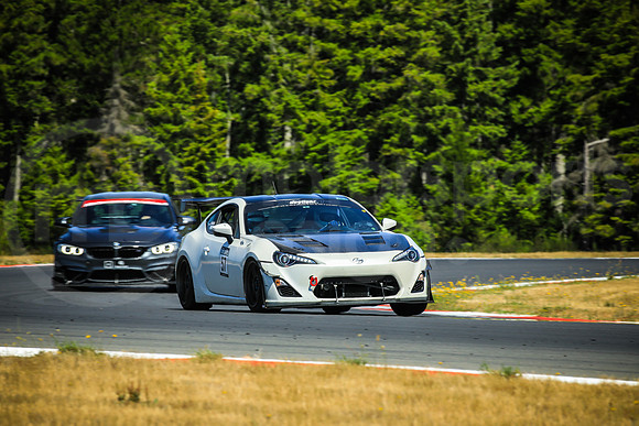 57WS_Turn2_MCMD_2025_0713-7