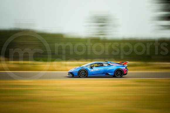 BLHS_Turn2_MCMD_2024_0907-7
