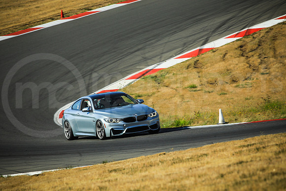 723S_ACNW_MCMD_2025_0810-1