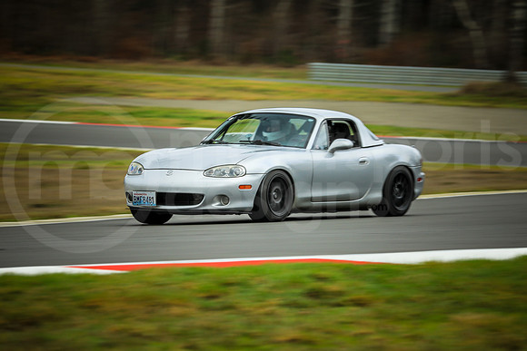 18SM_Turn2_MCMD_2022_0122-7