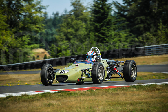 IRDC_Ridge_MCMD_2025_0824-123
