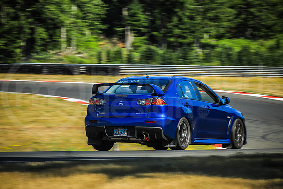 BMES_Turn2_MCMD_2025_0713-1