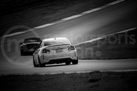 WBM2_SCCA_MCMD_2024_0612-4