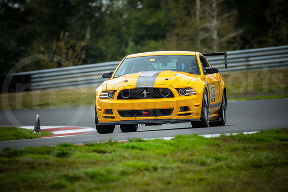 126B_HOD_MCMD_2024_1020-4