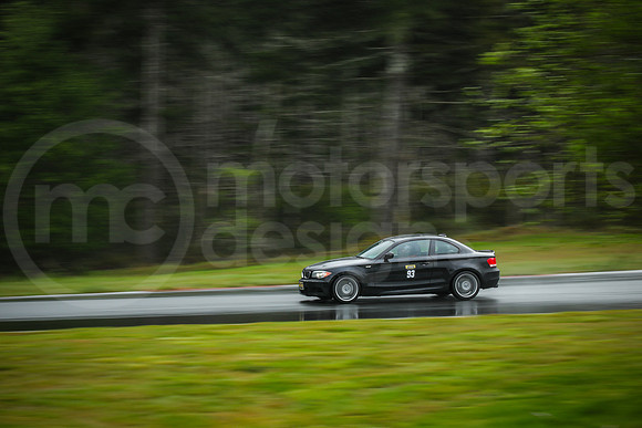 93BB_HOD_MCMD_2025_0503-3