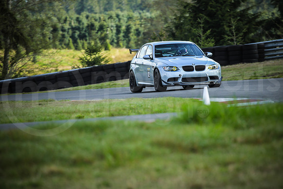 02SB_HOD_MCMD_2025_0411-5
