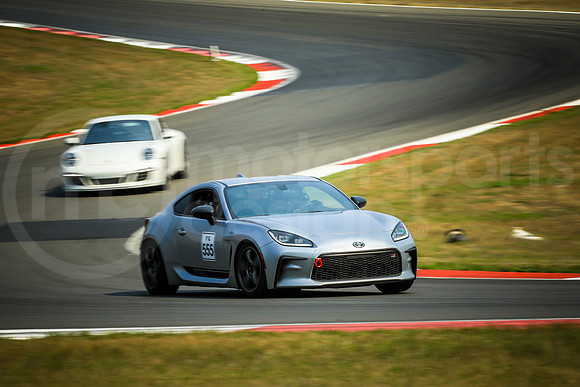 555S_Turn2_MCMD_2024_0906-7