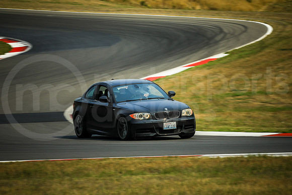BB35_Turn2_MCMD_2024_0906-7