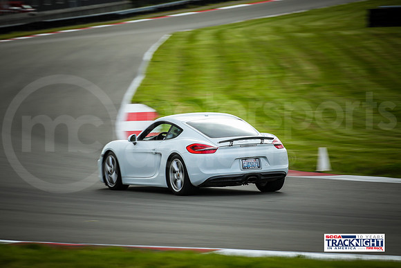 WPCS_SCCA_MCMD_2024_0522_w-1