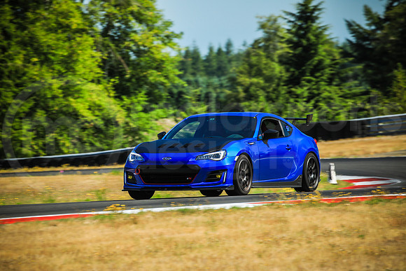 53BS_ACNW_MCMD_2025_0810-4