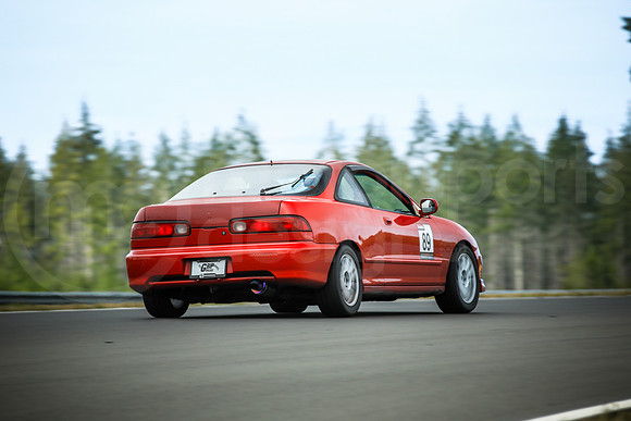89RA_Lightspeed_MCMD_2024_1005-9