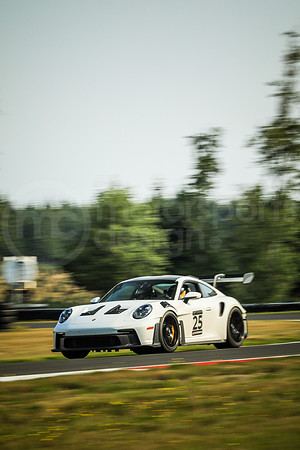 25WG_Turn2_MCMD_2024_0906-6