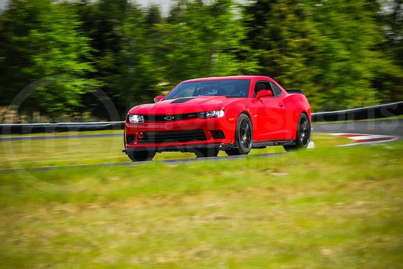 RCCC_Turn2_MCMD_2025_0509-5