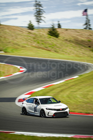 93WH_Turn2_MCMD_2025_0510-11