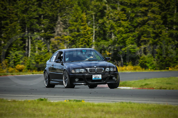 70BB_Turn2_MCMD_2025_0509-1