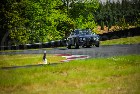 BARJ_Turn2_MCMD_2025_0509-6