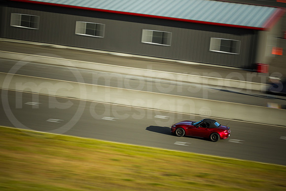 RNDM_SCCA_MCMD_2024_0612-10