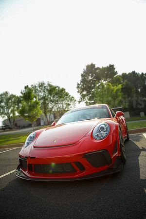 DM_SmokiesGT_MCMD_2024-05