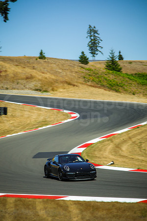 3BP9_Turn2_MCMD_2025_0713-8