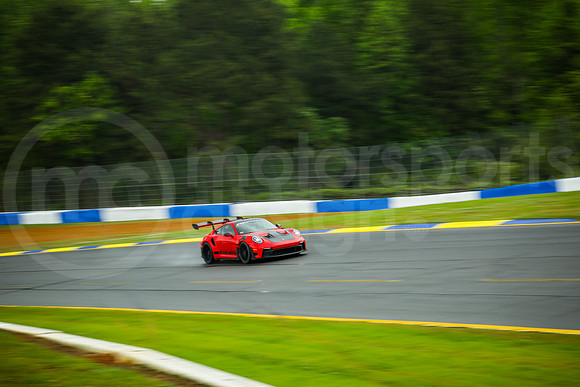 DM_SmokiesGT_MCMD_2024-244