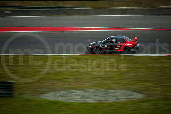 RBSW_SCCA_MCMD_2024_0424-8