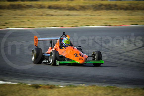 IRDC_Ridge_MCMD_2025_0824-109