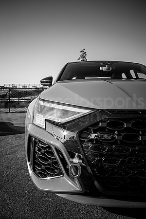 PPLX_ACNW_MCMD_2025_0810-33