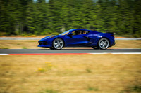 6BCC_ACNW_MCMD_2025_0810-9