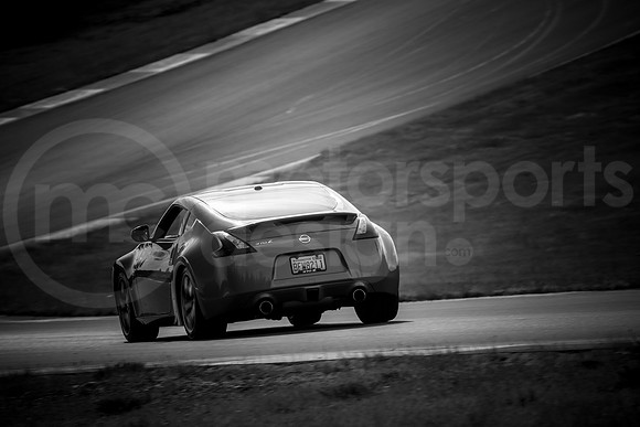 BN35_SCCA_MCMD_2024_0612-4