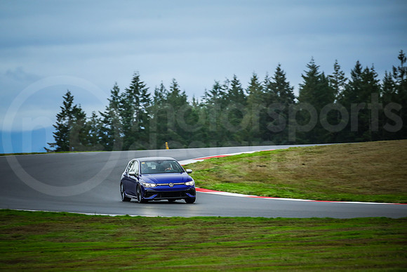 7BVW_HOD_MCMD_2024_1020-4
