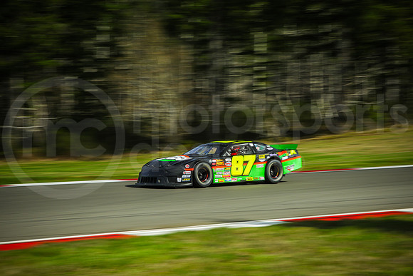 87LM_Turn2_MCMD_2025_0404-2