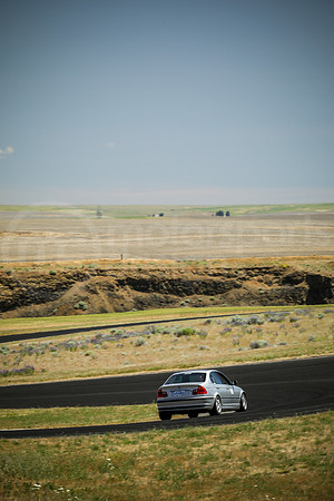 16SB_HOD_MCMD_2025_0614-15