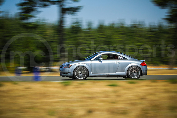 33TT_ACNW_MCMD_2025_0810-10