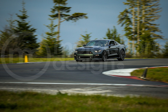GRMB_SCCA_MCMD_2024_0424-8
