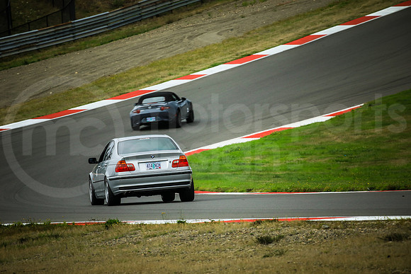 16SB_HOD_MCMD_2024_0920-7
