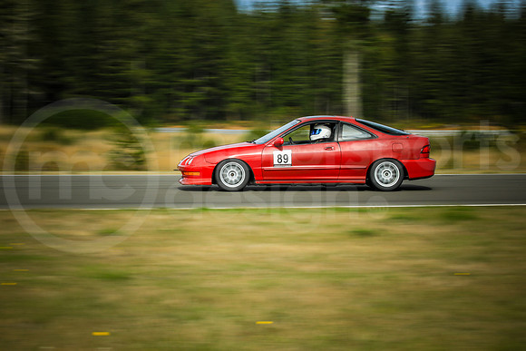 89RA_Lightspeed_MCMD_2024_1005-10