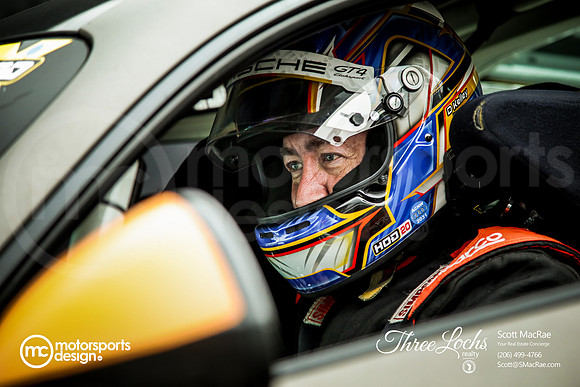 Paddock_ACNW_MCMD_2024_0810_w-88