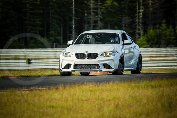WBM2_SCCA_MCMD_2024_0612-5